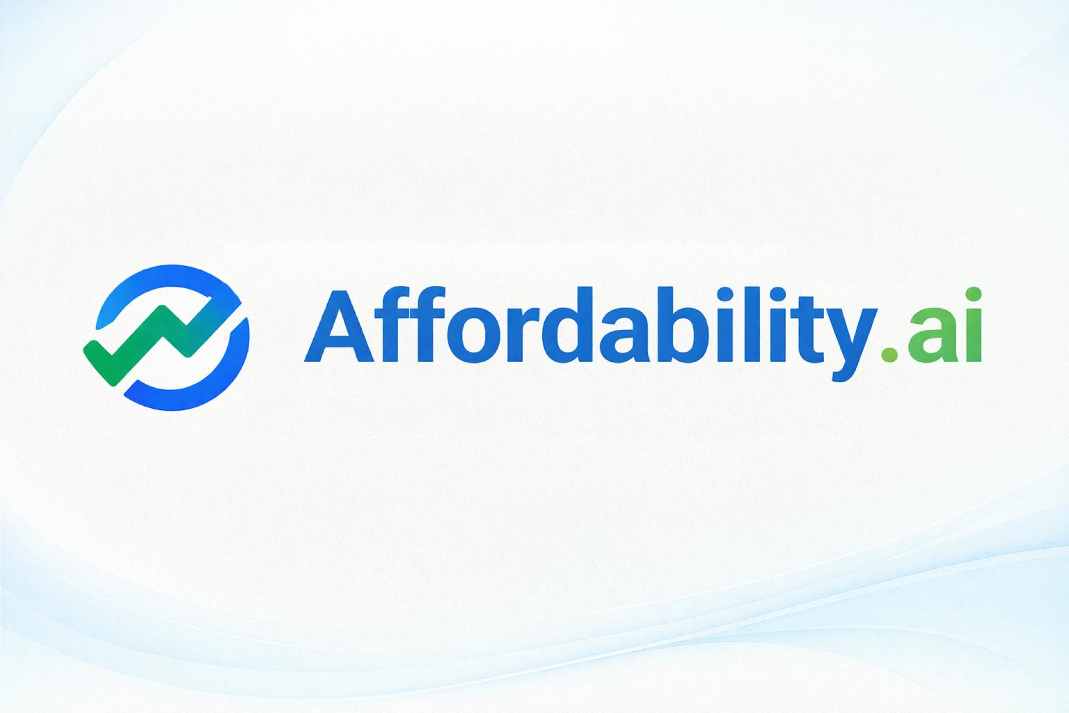 You're Probably Overpaying for Car Insurance Right Now. Here's Exactly How To Stop