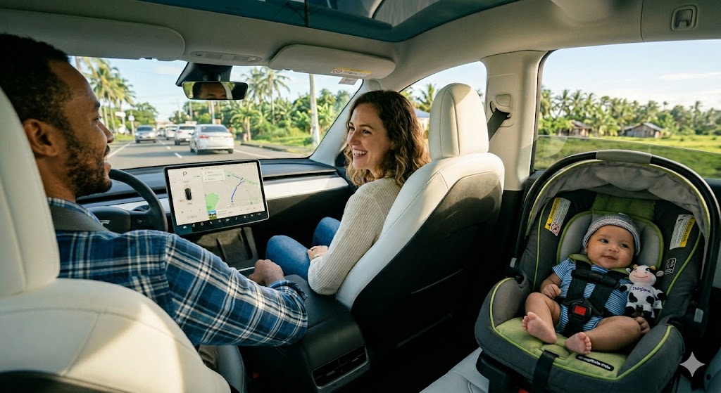 Dairyland Insurance Quote: How to Get Affordable Coverage Fast