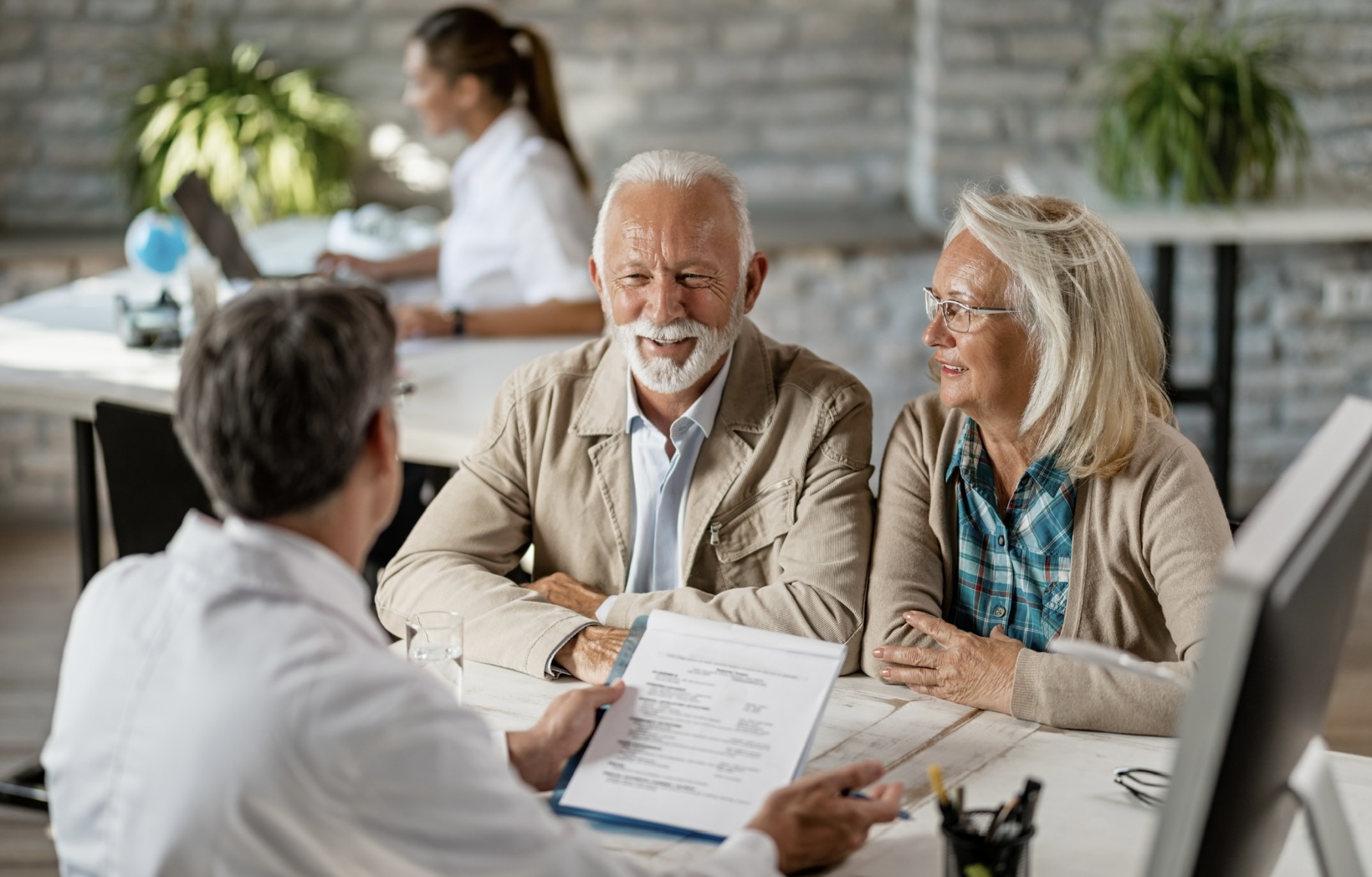 Auto Insurance Quotes Georgia