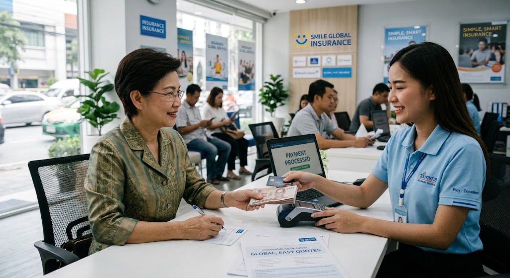5 Minutes to Savings: How to Get Quick and Easy Car Insurance Quotes Online