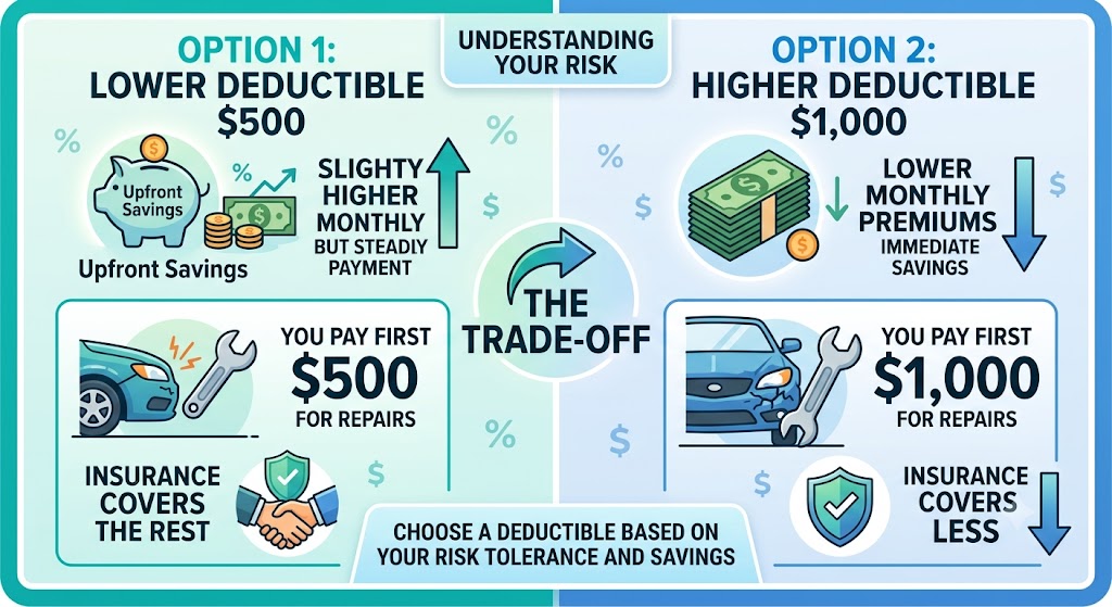 The 10-Minute Reality Check: Decoding Your Next Auto Insurance Quote
