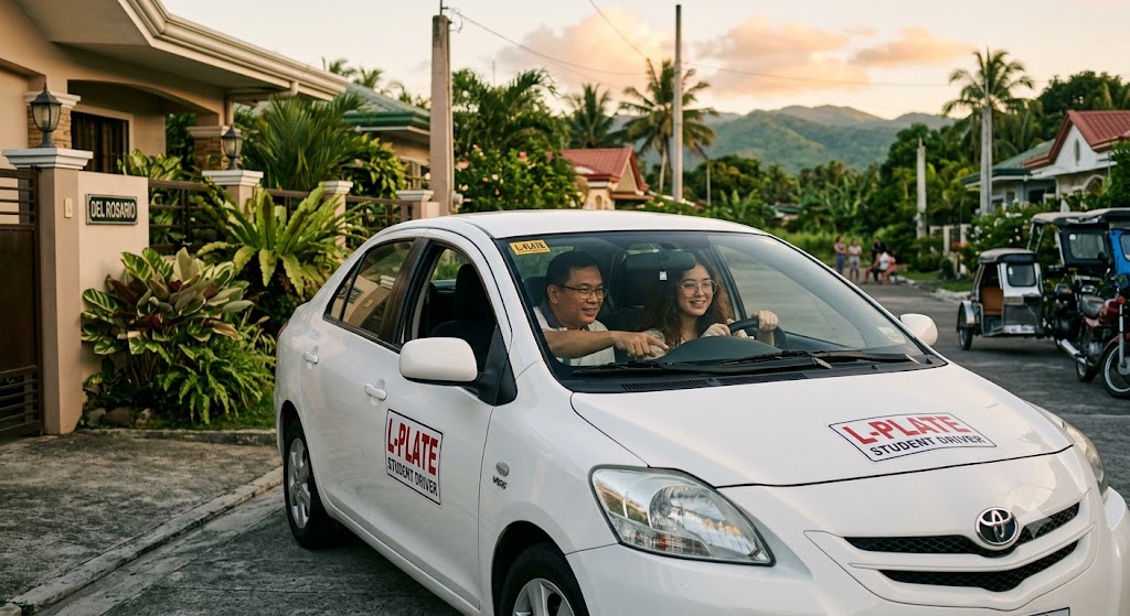 Instant Car Quote: The Fast and Easy Way to Compare Auto Insurance
