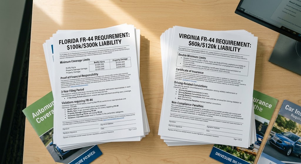 Navigating GoAuto Quotes: A Professional Guide to Low-Cost Auto Insurance