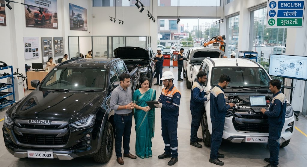 Multi Cover Car Insurance: A Smart Way to Save on Multiple Vehicles