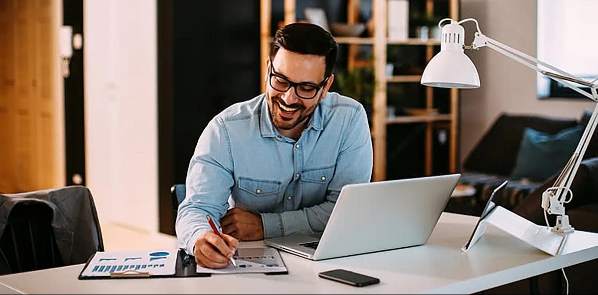 Understanding Auto Insurance Deductibles