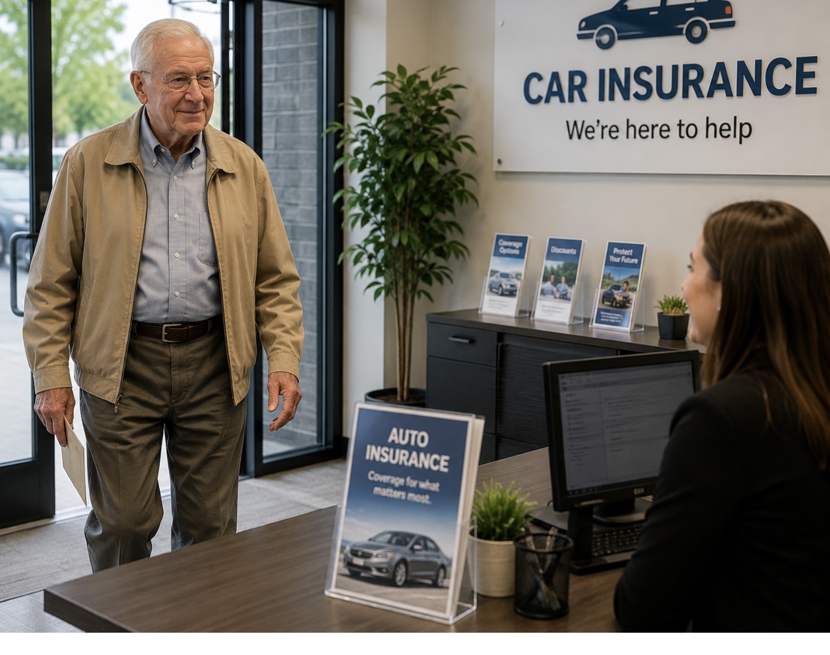 Multi Vehicle Insurance Quotes: A Smart Way to Save on Auto Insurance