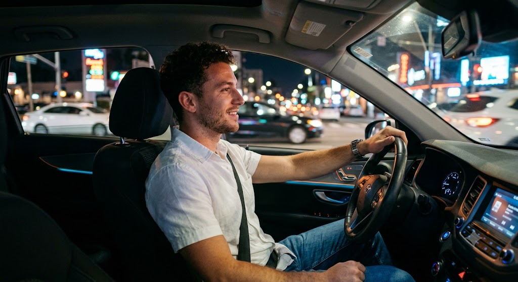Progressive Insurance Quote Georgia: How Much Does It Cost in 2026?