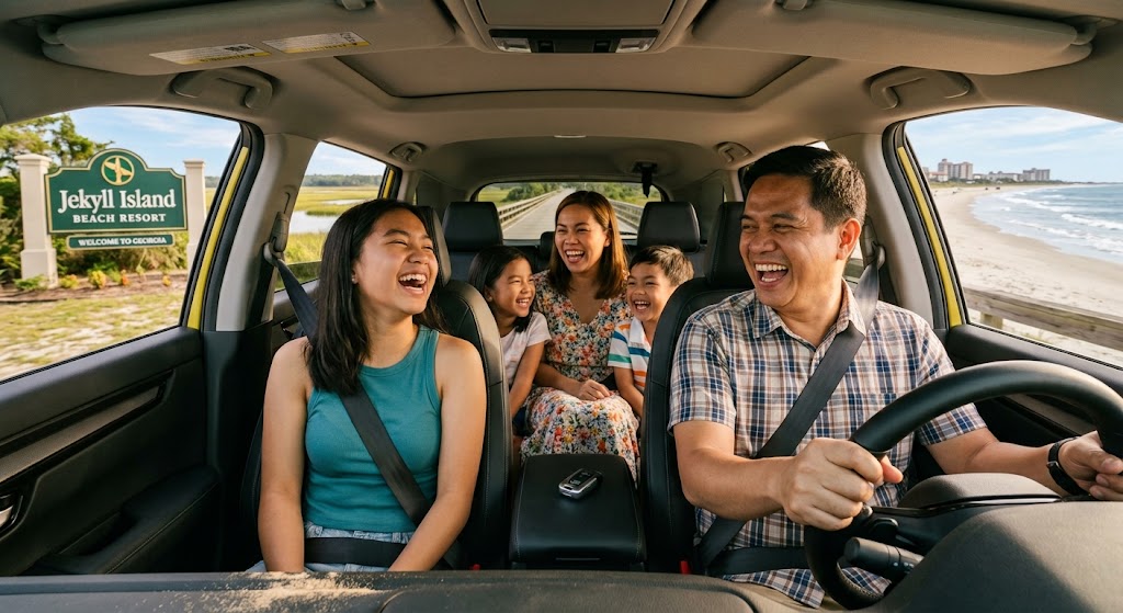 How to Find Affordable Auto Insurance as a High-Risk Driver: A Step-by-Step Guide