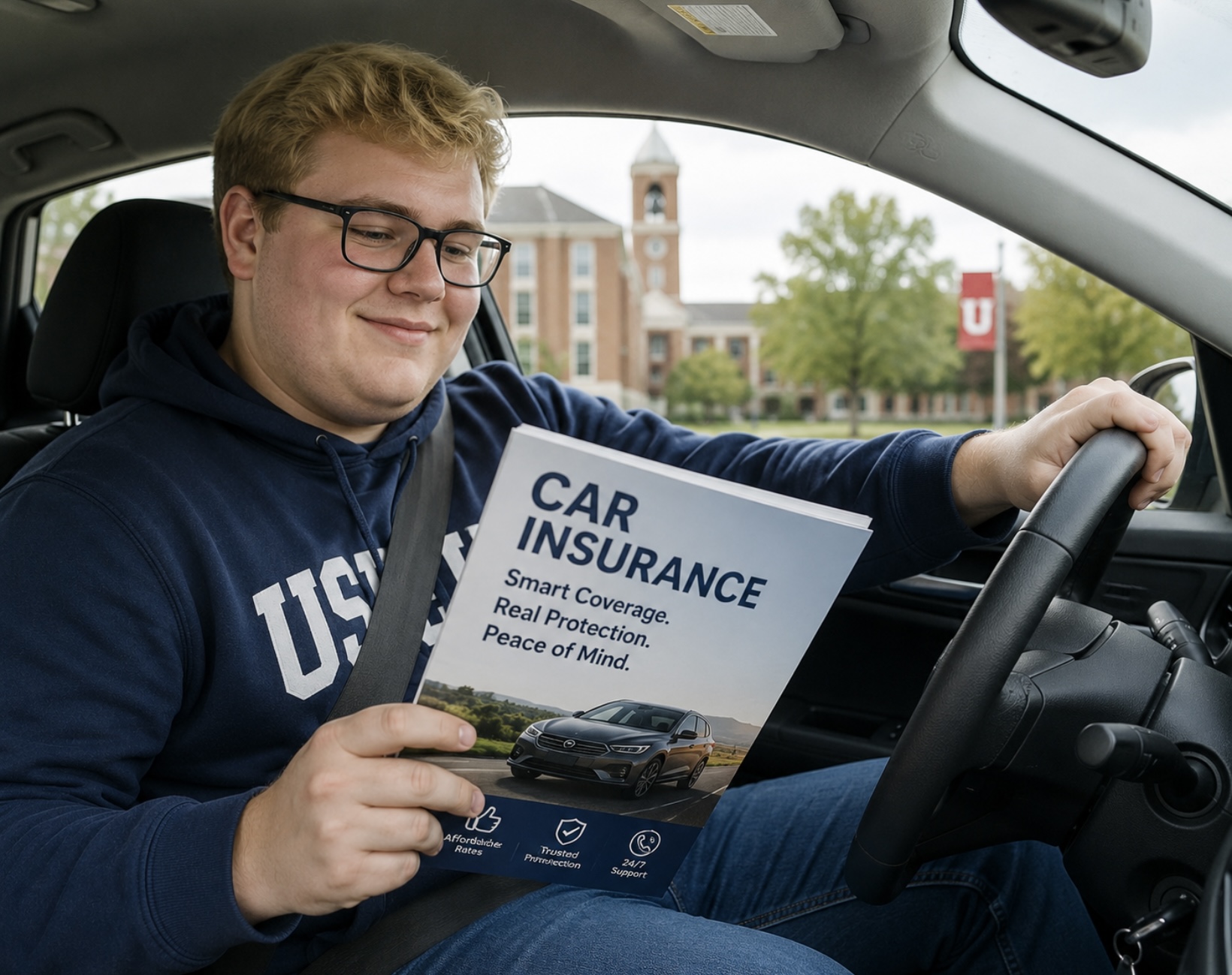Don't Start Over: How to Retrieve Your Safe Auto Quote in Just Minutes