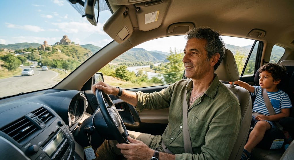 Are You Overpaying? The Real Average Cost of Car Insurance in 2026