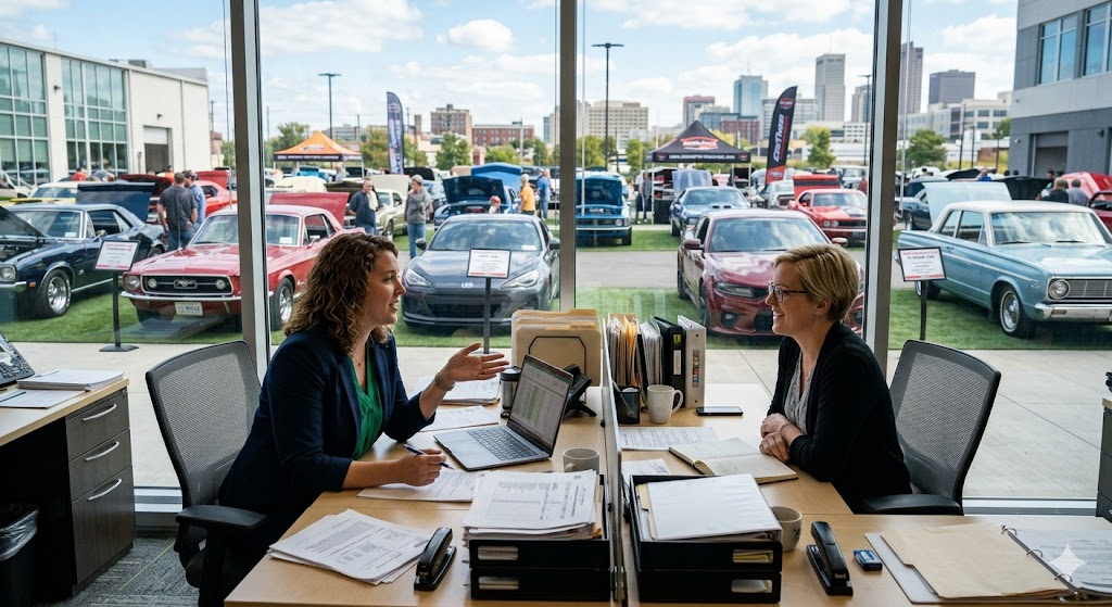 How to Get a Dairyland Auto Insurance Quote in Minutes (And Whether It’s Right for You)